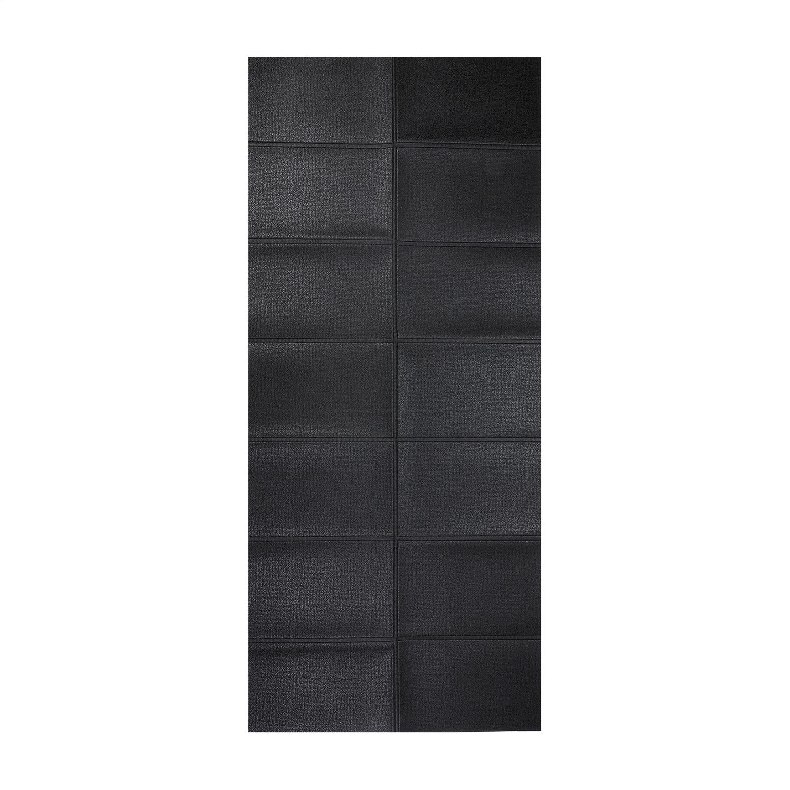 Heavy Equipment Training - Treadmill Mat Vibration Absorbing Heavy Duty
