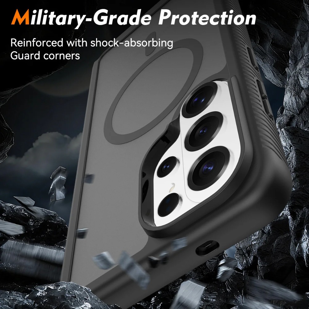 2 in 1 Heavy Duty Shockproof C - Heavy Equipment Bucket ulasan dan harga