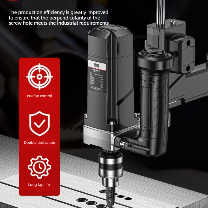 High Power Lithium Electric Ta - Tools Heavy Equipment ulasan dan harga