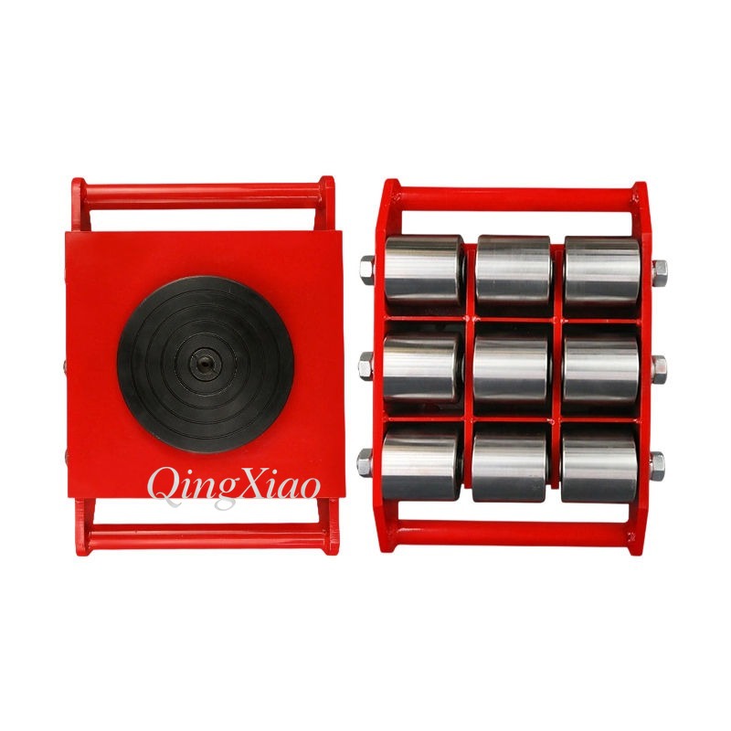 Industrial Crawler Type Machin - Heavy Equipment Industry ulasan dan harga