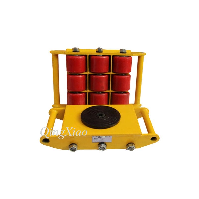 Industrial Crawler Type Machin - Heavy Equipment Industry ulasan dan harga
