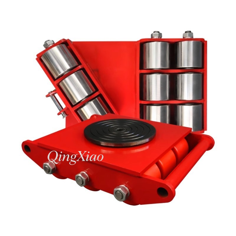 Industrial Crawler Type Machin - Heavy Equipment Industry ulasan dan harga