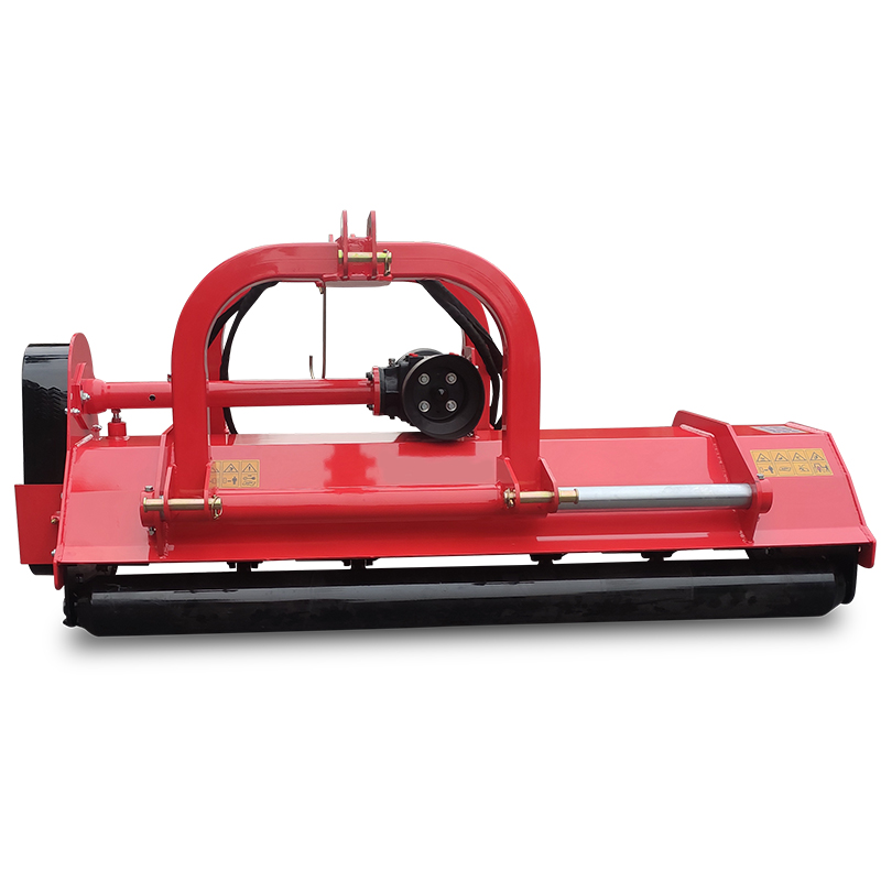 Agriculture Equipment and Tool - Tools Heavy Equipment ulasan dan harga
