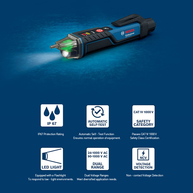 BOSCH PRO GVD 1000-17 Voltage  - Tools Heavy Equipment ulasan dan harga