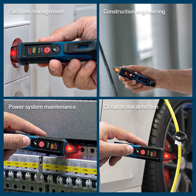 BOSCH PRO GVD 1000-17 Voltage  - Tools Heavy Equipment ulasan dan harga