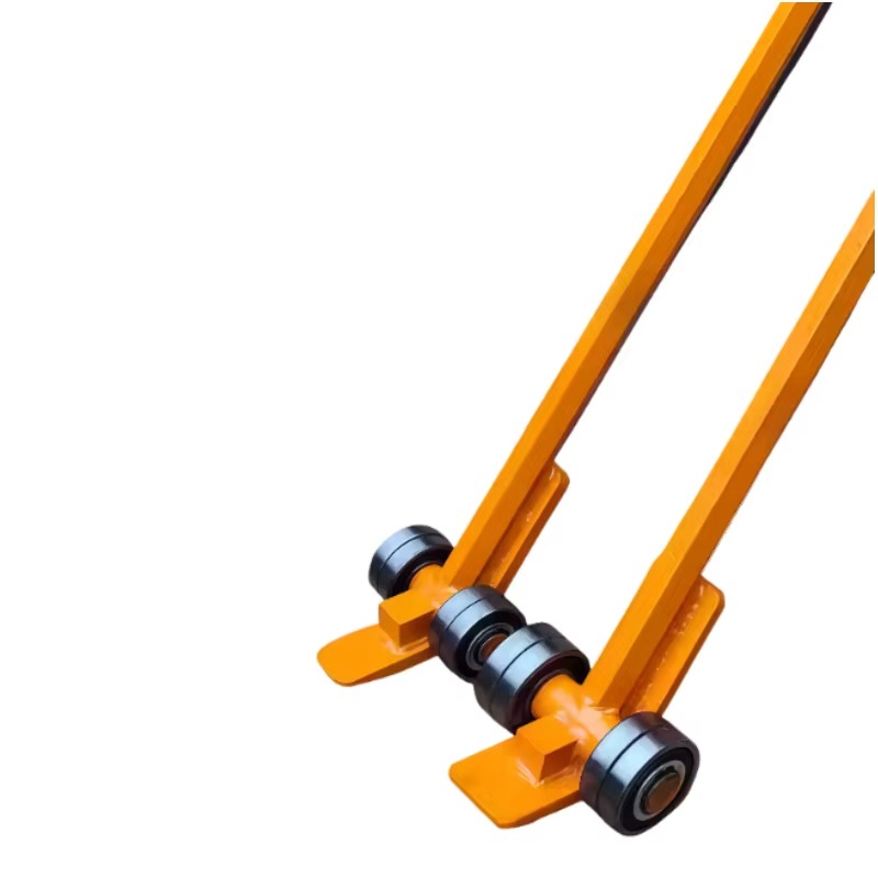 Lifting Pry Bar Tool Heavy Dut - Tools Heavy Equipment ulasan dan harga