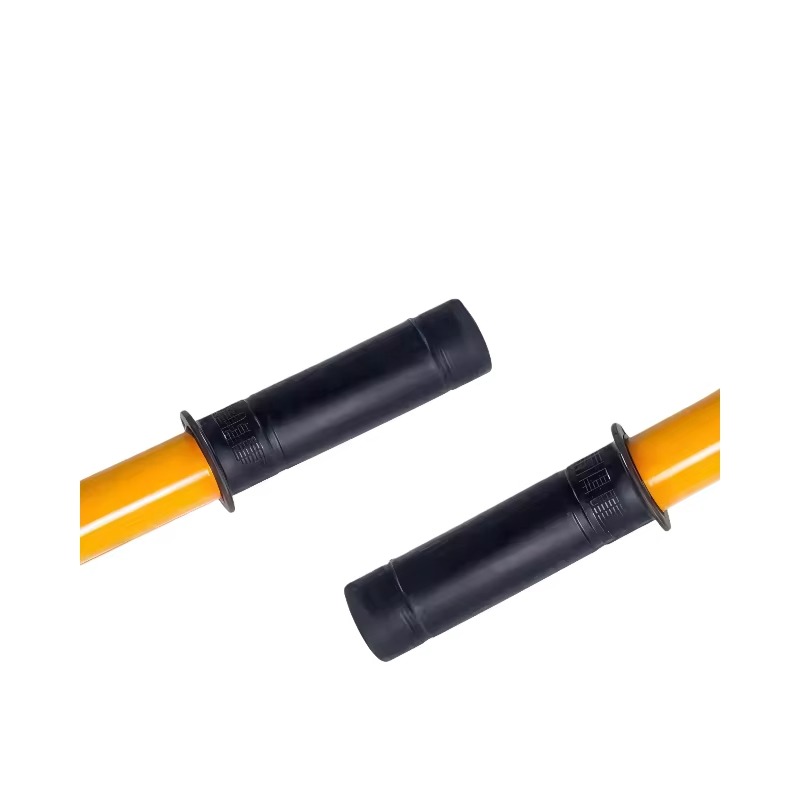 Lifting Pry Bar Tool Heavy Dut - Tools Heavy Equipment ulasan dan harga