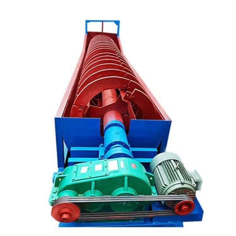 FOB Price Industrial High Qual - Heavy Equipment Industry ulasan dan harga