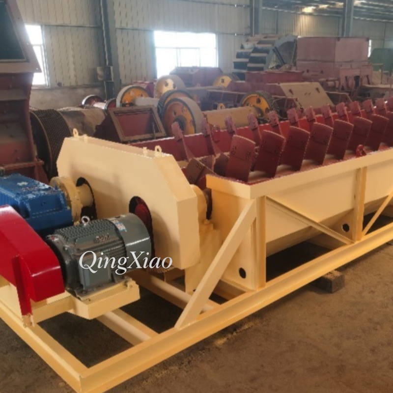 FOB Price Industrial High Qual - Heavy Equipment Industry ulasan dan harga