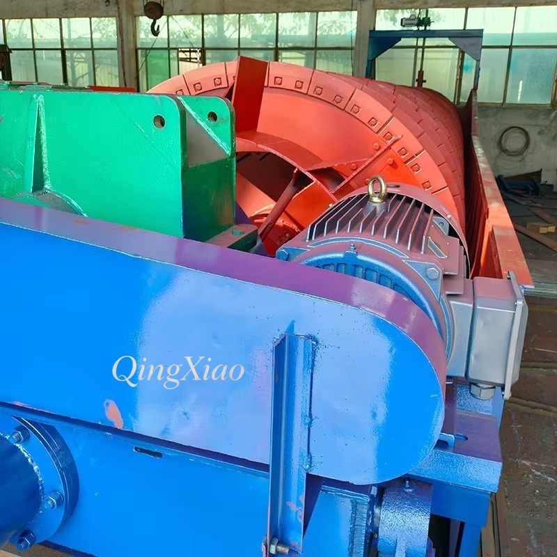 FOB Price Industrial High Qual - Heavy Equipment Industry ulasan dan harga