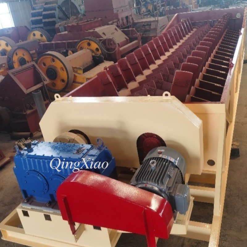FOB Price Industrial High Qual - Heavy Equipment Industry ulasan dan harga