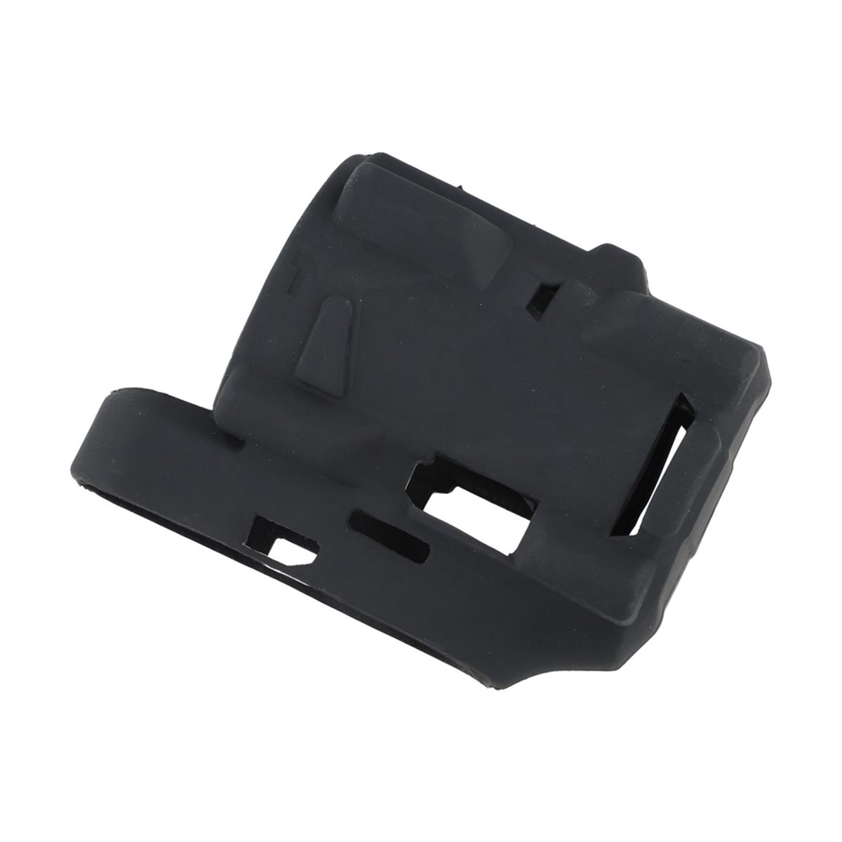 1pc Wrench Protective Boot 49- - Tools Heavy Equipment ulasan dan harga