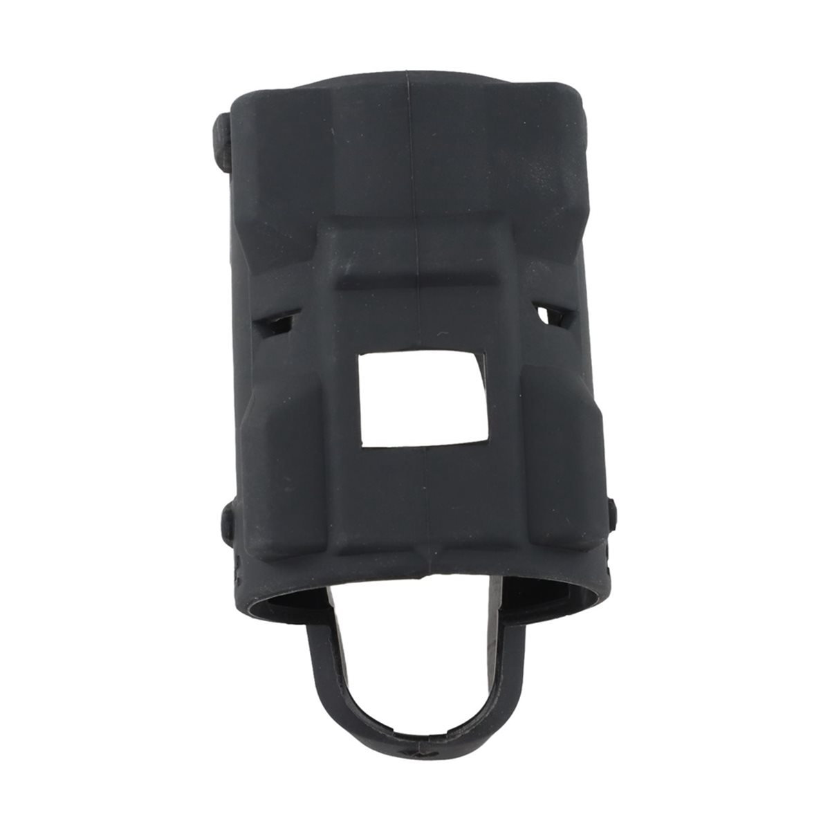 1pc Wrench Protective Boot 49- - Tools Heavy Equipment ulasan dan harga