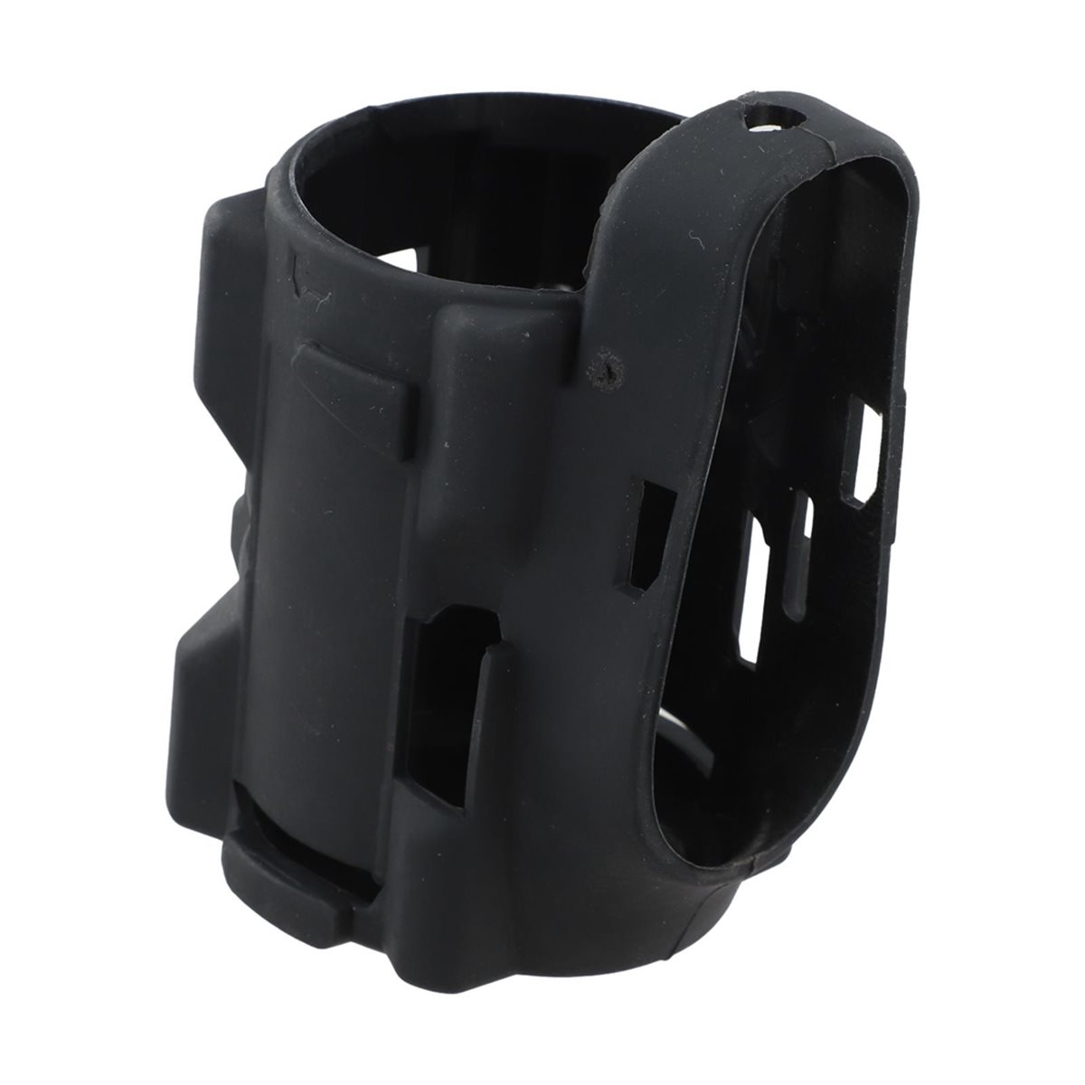1pc Wrench Protective Boot 49- - Tools Heavy Equipment ulasan dan harga