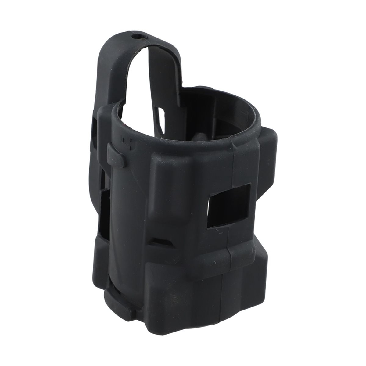 1pc Wrench Protective Boot 49- - Tools Heavy Equipment ulasan dan harga