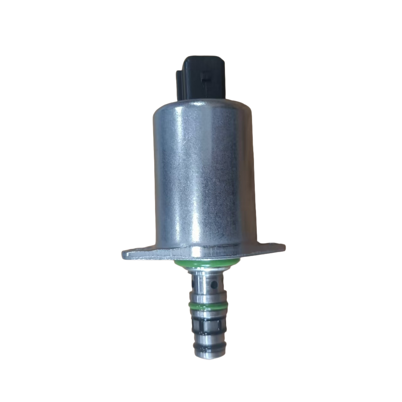 TM70302 Proportional Solenoid  - Heavy Equipment Drilling Rig ulasan dan harga