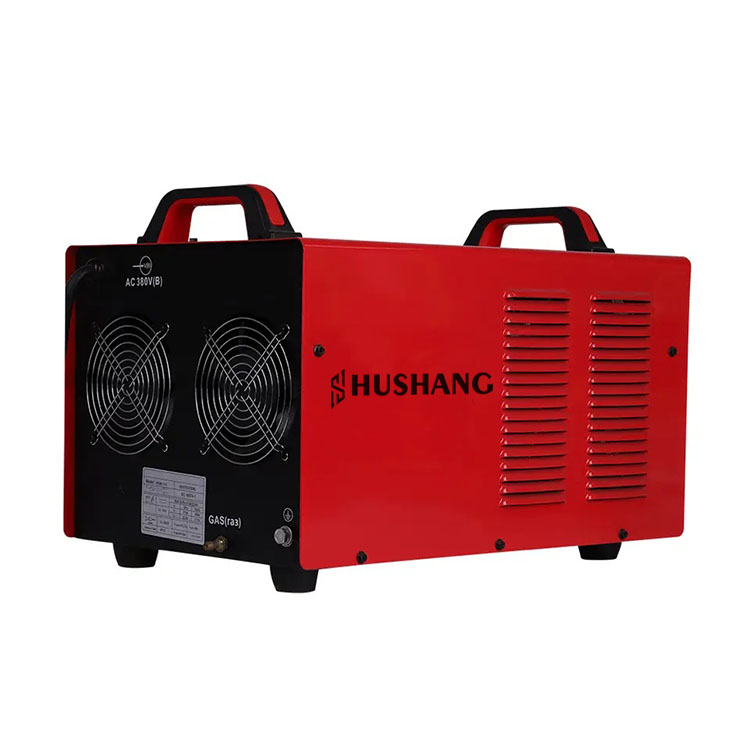 Heavy Duty High Frequency 3 Ph - Heavy Equipment Welder ulasan dan harga