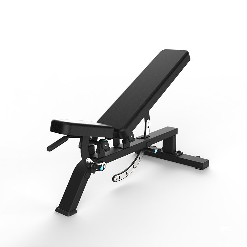 Gym Equipment: 143cm Long, Hea - Heavy Equipment Training ulasan dan harga