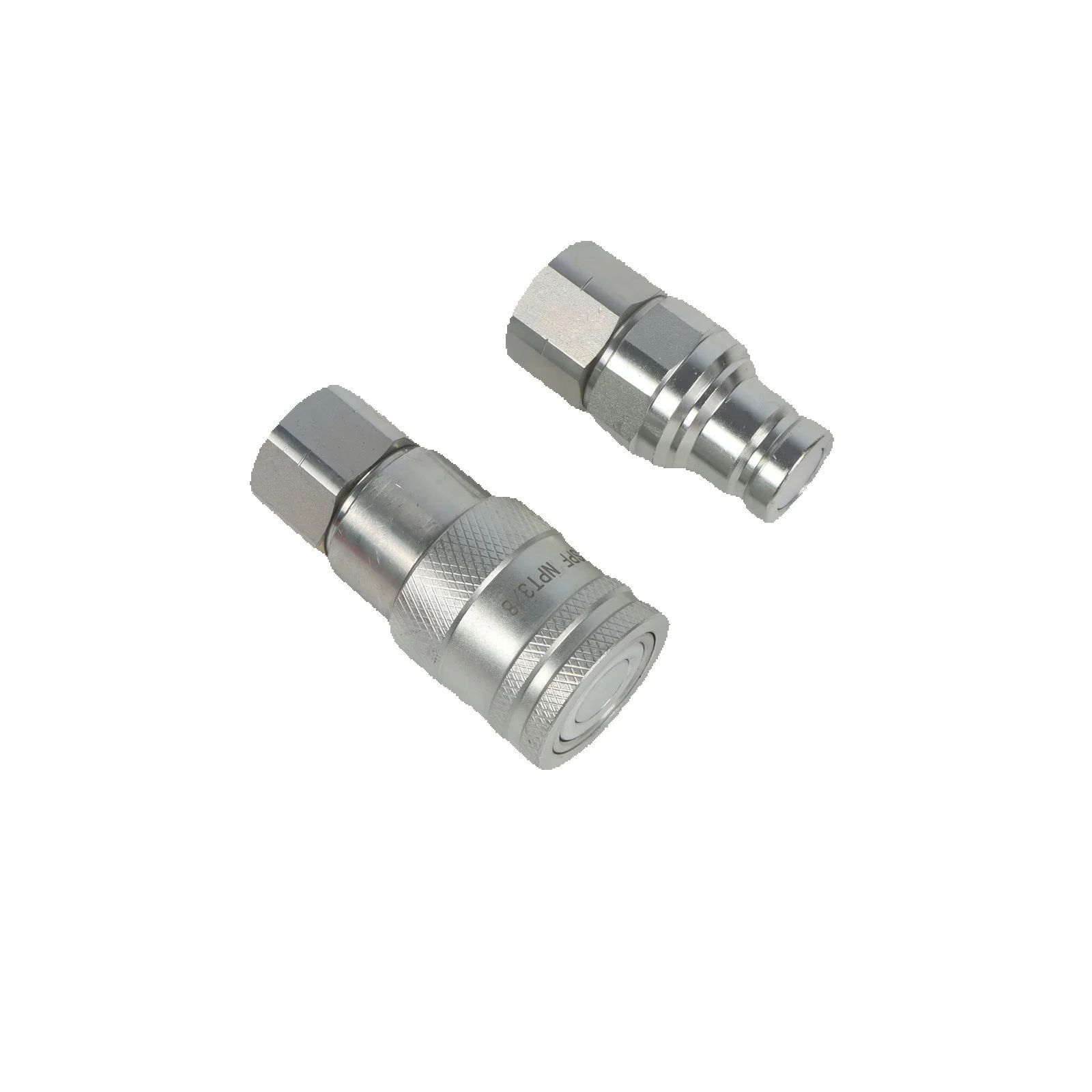 1695310-1 38FFNPT 38FFNPT Hydr - Heavy Equipment Quick Couplers ulasan dan harga