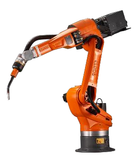 Heavy Duty Grade Gantry Type I - Heavy Equipment Welder ulasan dan harga