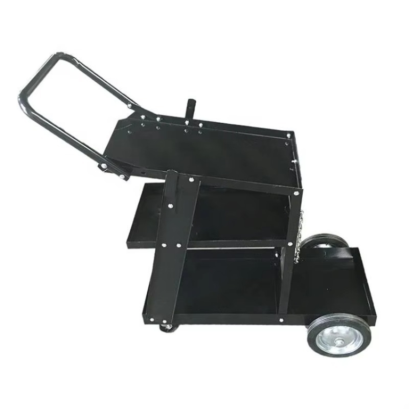 Other Machine Tools Equipment  - Heavy Equipment Welder ulasan dan harga