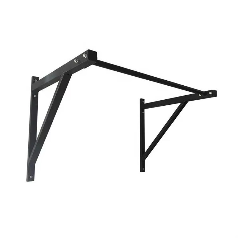 Heavy Duty Steel Wall Mounted  - Heavy Equipment Training ulasan dan harga