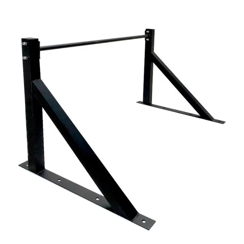 Heavy Duty Steel Wall Mounted  - Heavy Equipment Training ulasan dan harga