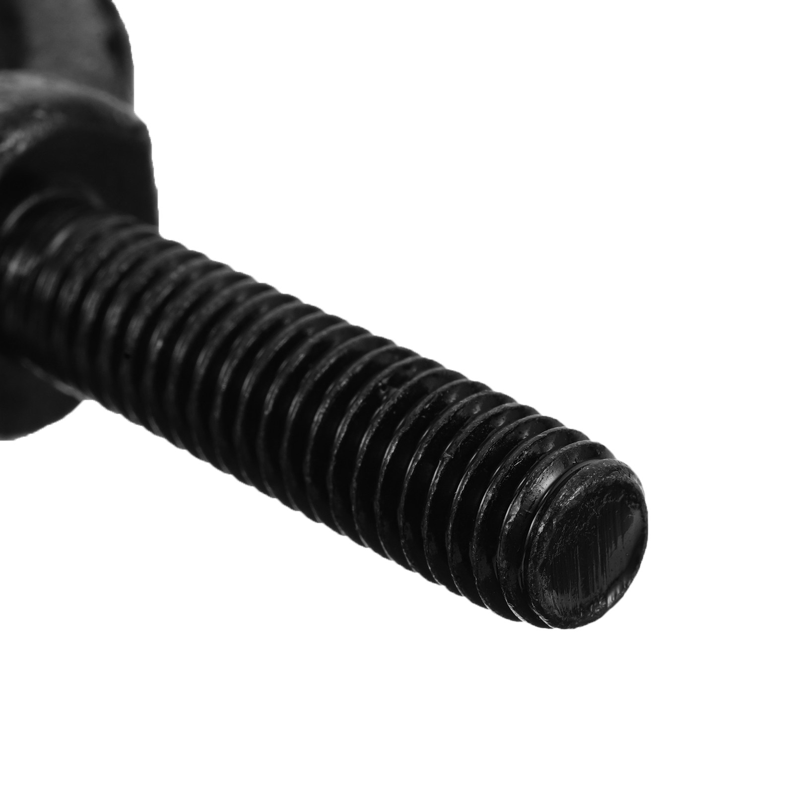 8Pcs Speaker Hanging Eye Bolts - Heavy Equipment Industry ulasan dan harga