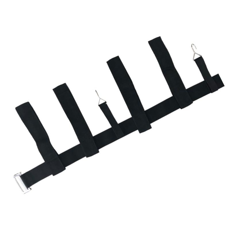 Plant Mover Garden Lifting Str - Heavy Equipment Transporter ulasan dan harga