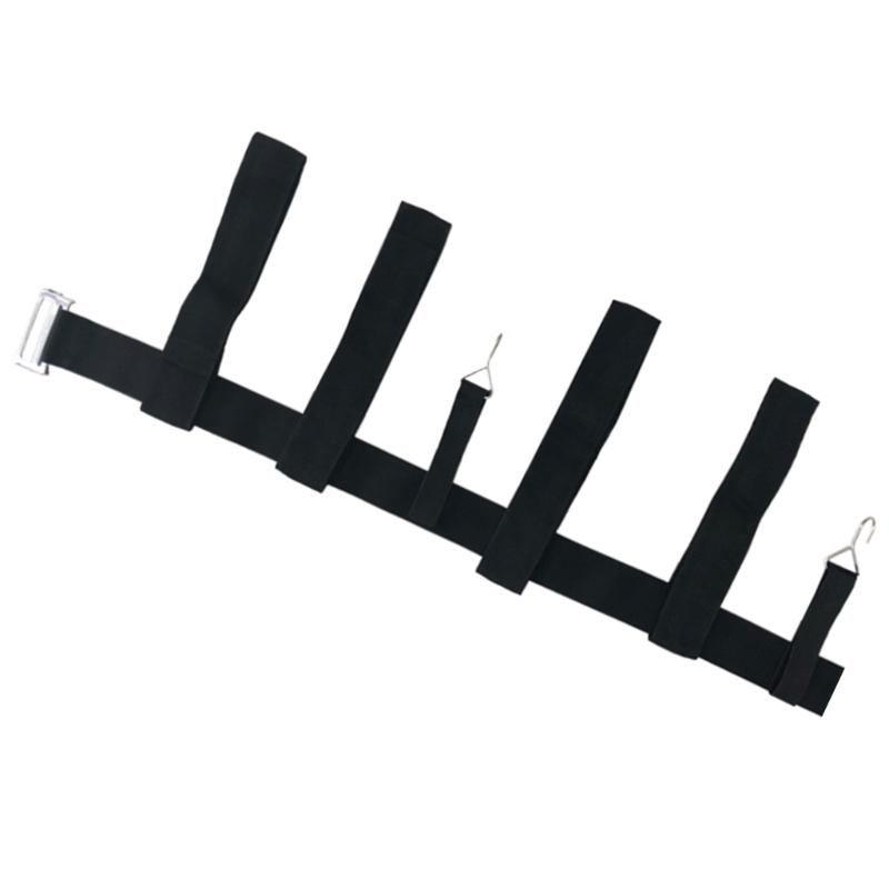 Plant Mover Garden Lifting Str - Heavy Equipment Transporter ulasan dan harga