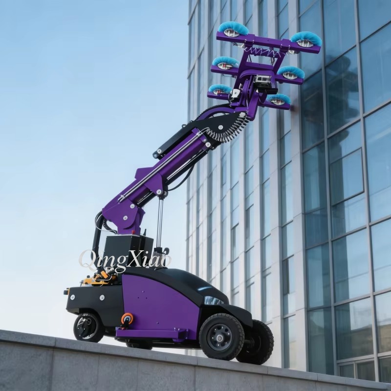 FOB Industrial Transportation  - Heavy Equipment Industry ulasan dan harga