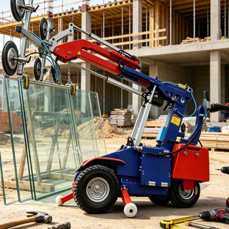 FOB Industrial Transportation  - Heavy Equipment Industry ulasan dan harga