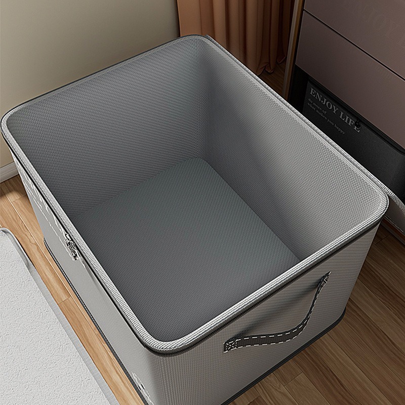 Heavy Duty Non Woven Closet Or - Heavy Equipment Bucket ulasan dan harga