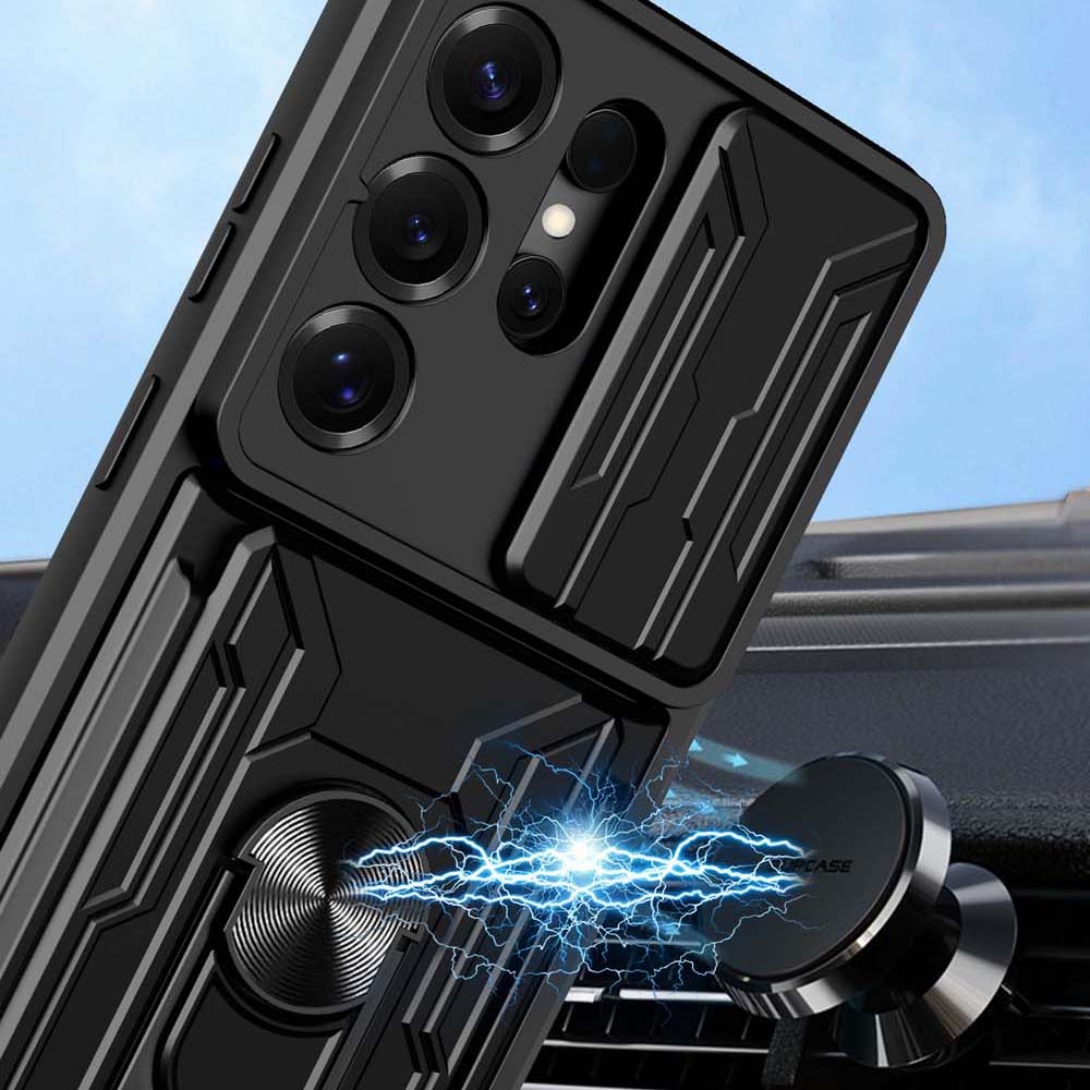 Heavy Duty Armor Case For Sams - Heavy Equipment Bucket ulasan dan harga