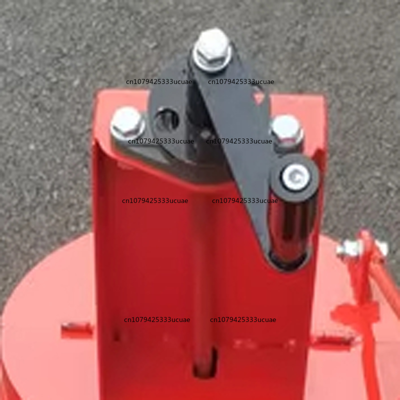 30L Asphalt Crack - Sealing Ma - Road Crack Sealing Machine ulasan dan harga