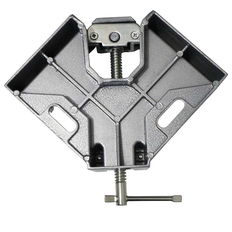 Adjustable 90 Degree Aluminum  - Heavy Equipment Welder ulasan dan harga