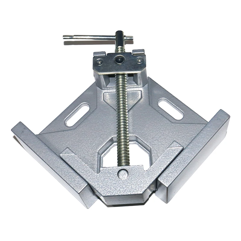 Adjustable 90 Degree Aluminum  - Heavy Equipment Welder ulasan dan harga