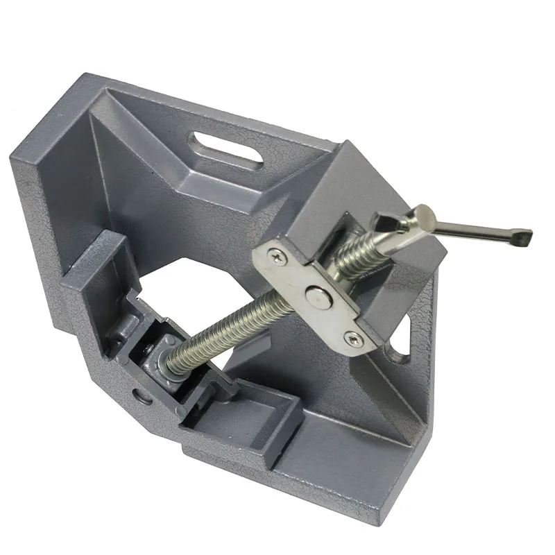 Adjustable 90 Degree Aluminum  - Heavy Equipment Welder ulasan dan harga