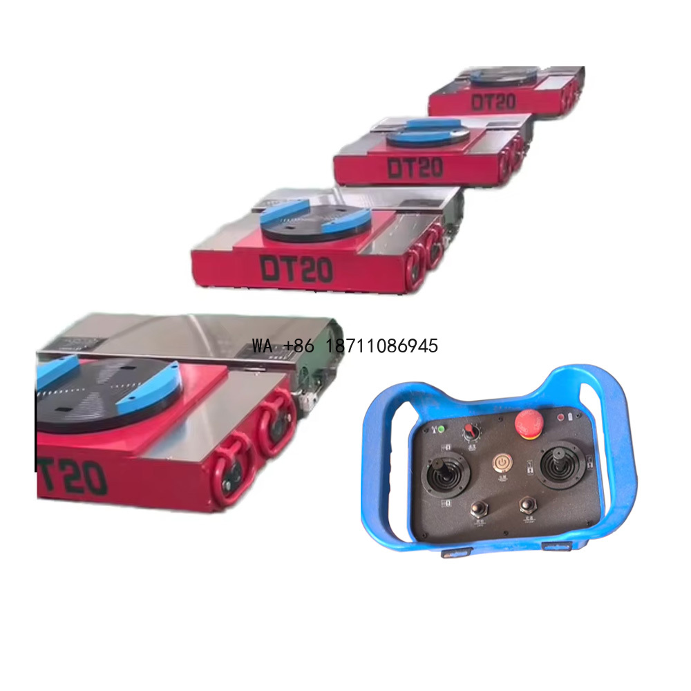 1 Control 2 4 6 Electric Troll - Tools Heavy Equipment ulasan dan harga