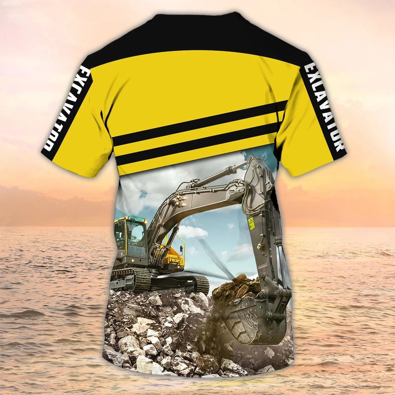 1 Piece Custom Your Picture Ne - Heavy Equipment Names And Pictures ulasan dan harga