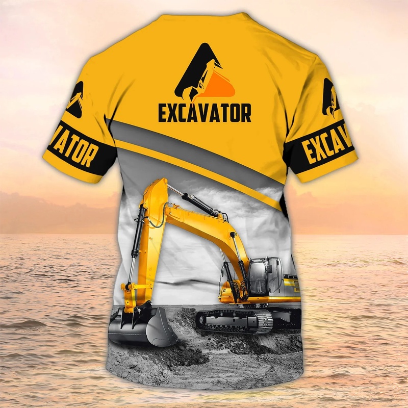 1 Piece Custom Your Picture Ne - Heavy Equipment Names And Pictures ulasan dan harga