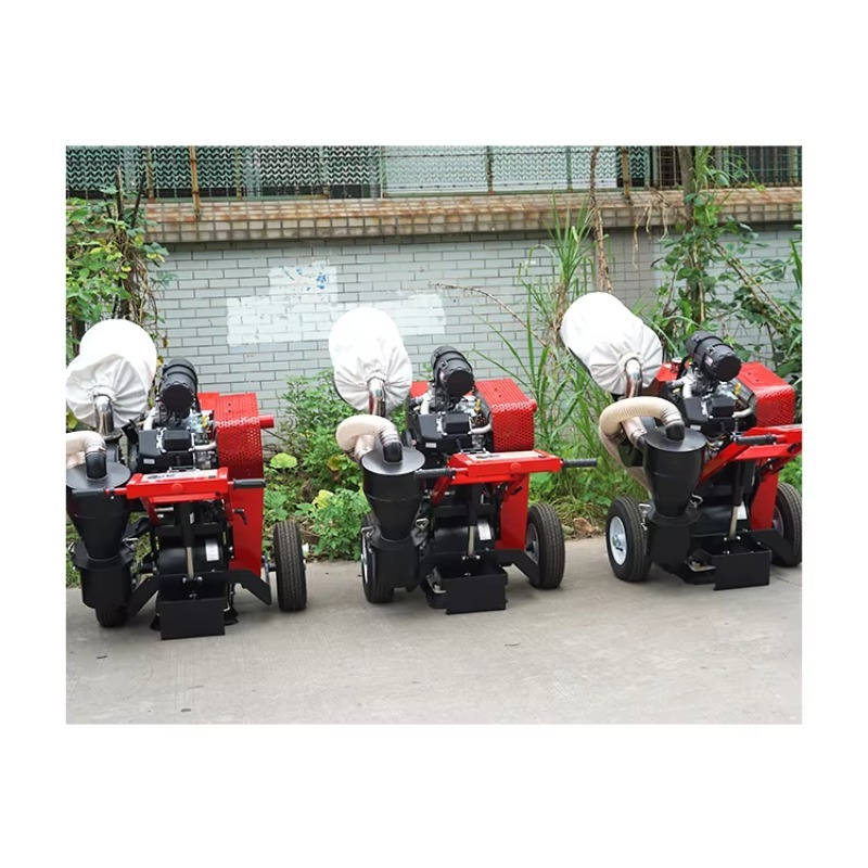 Simple Maintenance Road Sealin - Road Crack Sealing Machine ulasan dan harga
