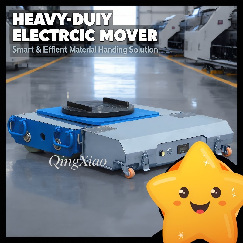 Remote Control Tank Transporte - Heavy Equipment Transporter ulasan dan harga