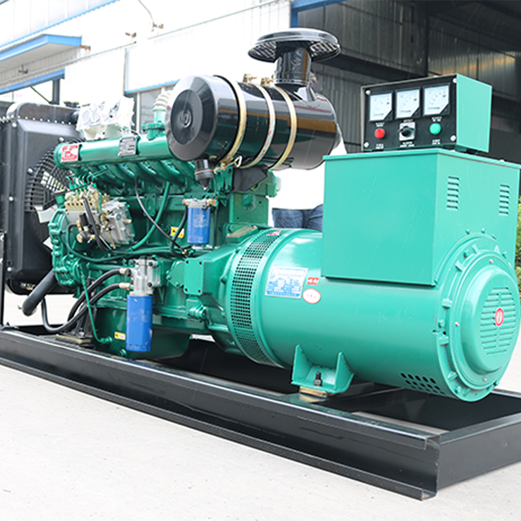 Construction Site Generator Se - Heavy Equipment Welder ulasan dan harga