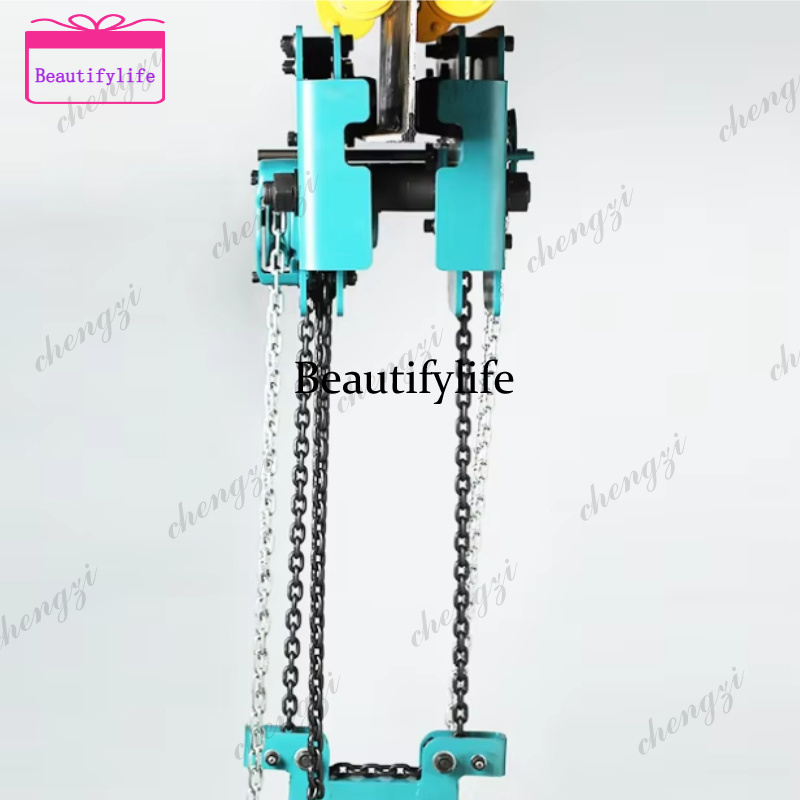 a55  Low Headroom Double Chain - Heavy Equipment Industry ulasan dan harga