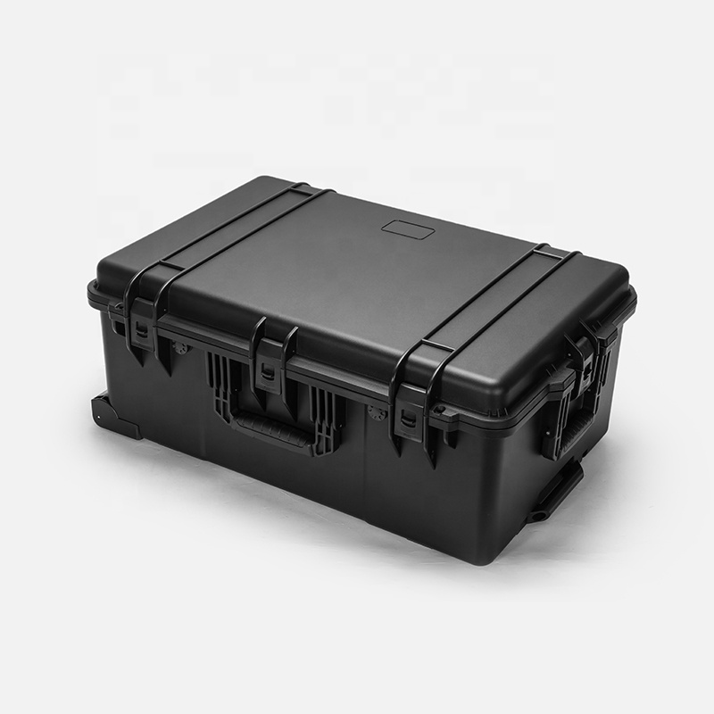 217X Waterproof Shockproof Rug - Tools Heavy Equipment ulasan dan harga