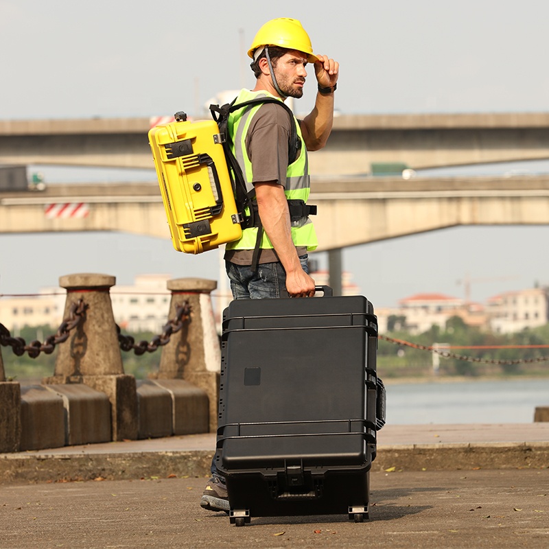 217X Waterproof Shockproof Rug - Tools Heavy Equipment ulasan dan harga