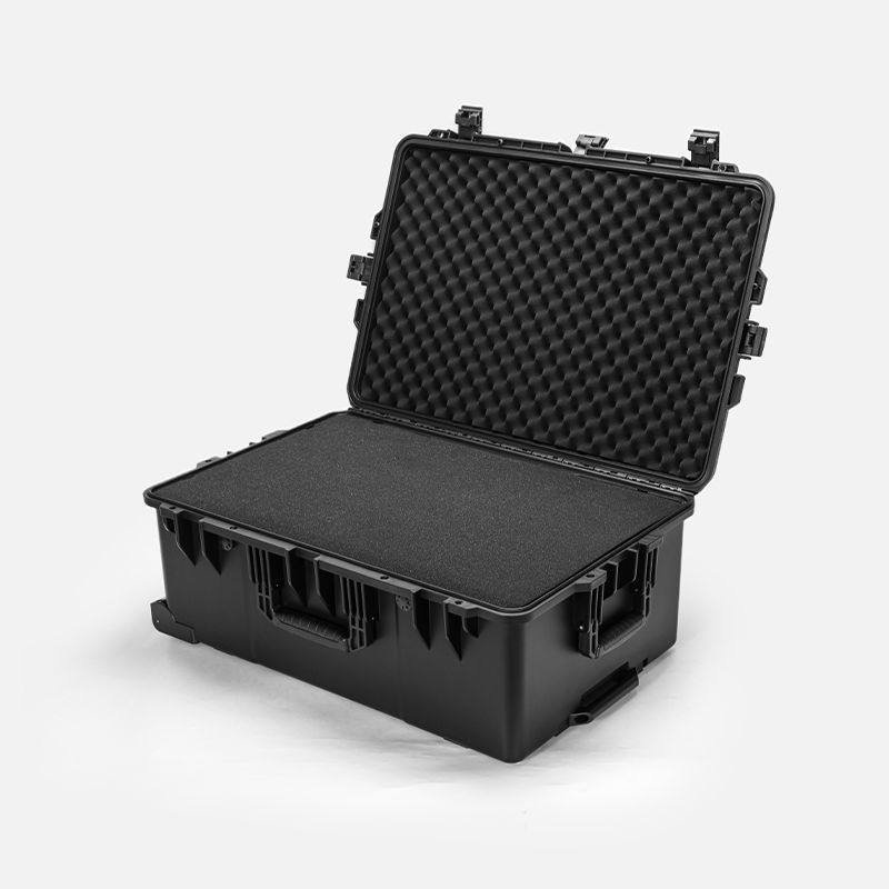 217X Waterproof Shockproof Rug - Tools Heavy Equipment ulasan dan harga