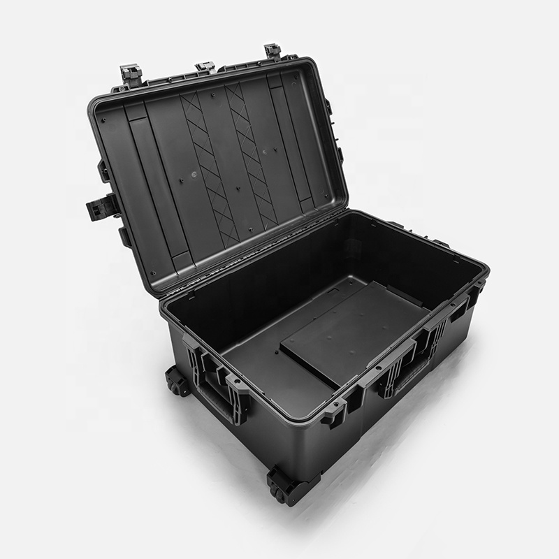 217X Waterproof Shockproof Rug - Tools Heavy Equipment ulasan dan harga