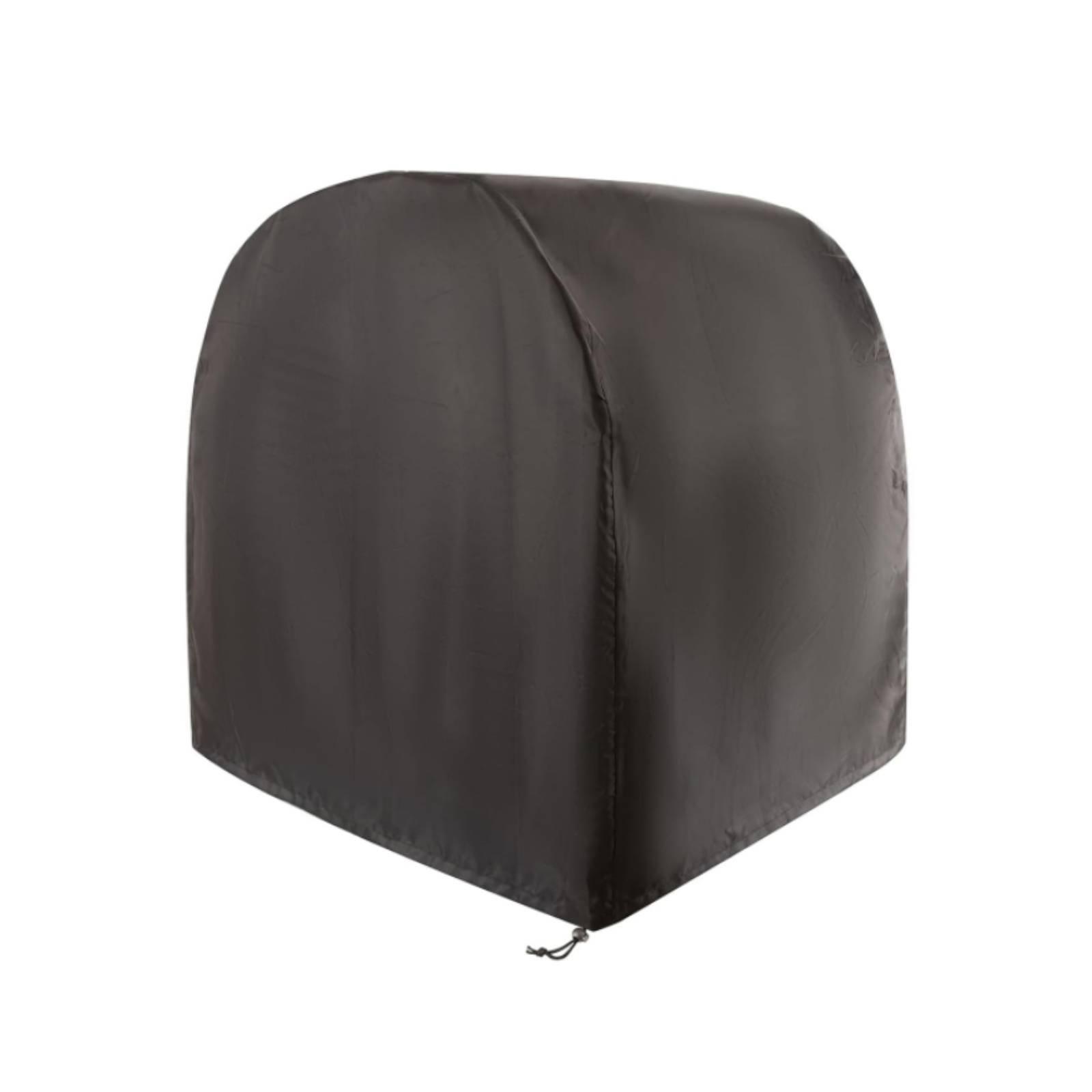 Oxford Fabric Cover Waterproof - Tools Heavy Equipment ulasan dan harga